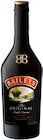 Irish Cream Liqueur im Angebot bei Kaufland in Niederkassel Irish Cream Liqueur Angebote von BAILEYS bei Kaufland Niederkassel für 9,99 €