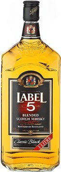 Blended Scotch Whisky bei Kaufland in Homburg Blended Scotch Whisky im Angebot bei Kaufland Homburg für 11,99 €