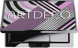 Beauty Box QuattroLimited Edition 24 Purple von ARTDECO für 6,95 € bei dm-drogerie markt im Angebot Beauty Box QuattroLimited Edition 24 Purple von ARTDECO im aktuellen dm-drogerie markt Prospekt