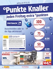 Büromöbel im Netto Marken-Discount Prospekt in Schweinfurt Aktueller Netto Marken-Discount Prospekt mit Büromöbel, "Aktuelle Angebote", Seite 46