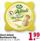 Angebot im E center Heidelberg Prospekt E center Heidelberg Prospekt mit im Angebot für 1,99 €