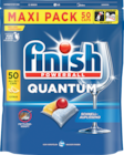 EDEKA - Maxipack Quantum Angebot im Prospekt Maxipack Quantum bei EDEKA im Prospekt "" für 6,99 €