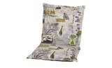 Schwienhorst Auflage Provence für 49,91 € bei Höffner im Angebot Schwienhorst Auflage Provence im aktuellen Höffner Prospekt