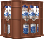 Classic, Medium oder Still bei Getränke Hoffmann im Falkensee Prospekt für 2,99 €