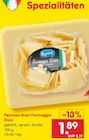 Netto Marken-Discount - Gran Formaggio Duro Angebot im Prospekt Gran Formaggio Duro bei Netto Marken-Discount im Prospekt "" für 1,89 €