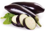 Aubergine à Hmarket dans Vétheuil Aubergine à Hmarket dans Vétheuil