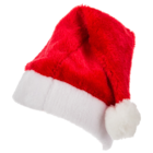 Bonnet de Noël dans le catalogue Stokomani