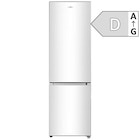 Gorenje Kühl-/Gefrierkombination RK418DPW4 von  im aktuellen POCO Prospekt für 309,99 €
