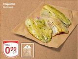 Angebot im GLOBUS Zeitz Prospekt GLOBUS Zeitz Prospekt mit im Angebot für 0,99 €