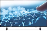 LED TV Angebote von Philips bei expert Leonberg für 379,00 €