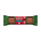 Edelmarzipan Baumstamm Haselnuss-Nougat im Lidl Prospekt Edelmarzipan Baumstamm Haselnuss-Nougat von FAVORINA im aktuellen Lidl Prospekt für 1,29 €