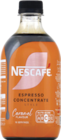 Espresso concentré saveur caramel - NESCAFE - Monoprix Margaret Espresso concentré saveur caramel - NESCAFE à 4,61 € dans le catalogue Monoprix Margaret