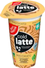 Aktuelle Kaffee Angebote bei EDEKA in Neumünster Aktuelles Kaffeespezialität Angebot bei EDEKA in Neumünster ab 0,59 €