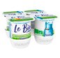 Yaourt - Danone - Carrefour Yaourt - Danone dans le catalogue Carrefour "Maintenant et moins cher !"