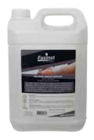 Promo Savon gel microbille 5 l à 23,90 € dans le catalogue Rural Master à L'Union