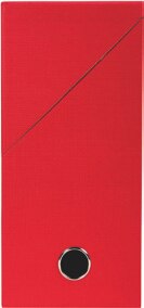 Boîtes transfert - Office DEPOT à Grenoble Boîtes transfert en promo chez Office DEPOT Grenoble à 3,92 €