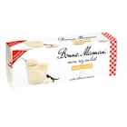 Riz au Lait "Format Gourmand" - BONNE MAMAN dans le catalogue Carrefour Market