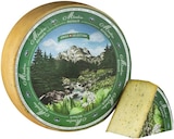 Bärlauch Angebote von Montero bei REWE Velbert für 2,49 €