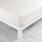 Drap housse lina - Bazarland à Pau Drap housse lina en promo chez Bazarland Pau à 5,99 €
