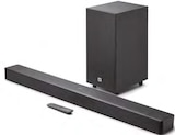expert Nordhorn - Soundbar SB 595 Angebot im Prospekt Soundbar SB 595 bei expert im Nordhorn Prospekt für 279,00 €