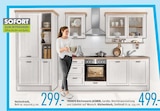 Hochschrank im Angebot bei Trends in Wuppertal Hochschrank Angebote bei Trends Wuppertal für 299,00 €