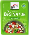 Bio Natur Angebote von Greco bei REWE Ettlingen für 1,49 €