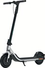 eKickScooter Ey! S im Angebot bei EURONICS in Soest eKickScooter Ey! S Angebote von EGRET bei EURONICS Soest für 29,00 €