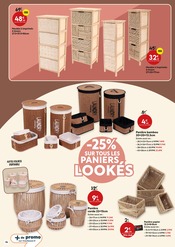 Sac Angebote im Prospekt "DOSE DE douceur À PRIX MINI !" von Maxi Bazar auf Seite 14