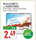 Aktuelles Milch-Schnitte Angebot bei Marktkauf in Hagen (Stadt der FernUniversität) ab 2,49 €