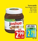 Angebot im EDEKA Ahorn, Main-Tauber-Kreis Prospekt EDEKA Ahorn, Main-Tauber-Kreis Prospekt mit im Angebot für 2,79 €