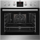 Einbauherdset FHHS23M01 bei expert im Prospekt "" für 399,00 €