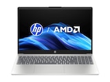 Aktuelles Laptop 15-fc1352ngx - 15,6 Zoll AMD Ryzen™ 5 7520U 8 GB 512 Radeon™ 610M Windows 11 Home Angebot bei MediaMarkt Saturn in Mannheim ab 579,00 €