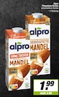 Angebot im EDEKA Kamen Prospekt EDEKA Kamen Prospekt mit im Angebot für 1,99 €
