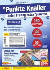 Aktueller Netto Marken-Discount Prospekt mit Korb, "Aktuelle Angebote", Seite 62