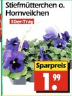 Wreesmann Schwedt (Oder) Prospekt mit  im Angebot für 1,99 €