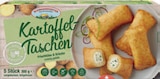 Aktuelle Kartoffeln Angebote bei tegut in Ludwigshafen (Rhein) Aktuelles Kartoffeltaschen Frischkäse-Kräuter Angebot bei tegut in Ludwigshafen (Rhein) ab 2,79 €