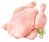 Hähnchen ganz im Angebot bei REWE in Bielefeld Hähnchen ganz Angebote von FairMast bei REWE Bielefeld für 0,79 €