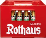 Aktuelle Bier Angebote bei Netto Marken-Discount in Lörrach Aktuelles Tannenzäpfle Angebot bei Netto Marken-Discount in Lörrach ab 13,99 €