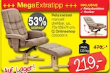 Angebot im Opti-Megastore Schwallungen Prospekt Opti-Megastore Schwallungen Prospekt mit im Angebot für 219,00 €