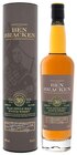 Aktuelles Islay Single Malt Scotch Whisky Angebot bei Lidl in Ulm ab 119,00 €