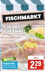 famila Nordost Winsen (Luhe) Prospekt mit  im Angebot für 2,29 €