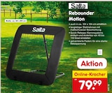 Rebounder Motion bei Netto Marken-Discount im Prospekt "" für 79,99 €