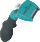 Unterwollbürste von Furminator im aktuellen Fressnapf Prospekt für 25,99 €