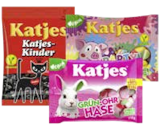 Fruchtgummi oder Lakritz bei GLOBUS im Saarlouis Prospekt für 