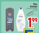 Duschgel im Angebot bei EDEKA in Ingolstadt Duschgel Angebote von Dove bei EDEKA Ingolstadt für 1,99 €