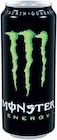 Aktuelles Energy Angebot bei Markant Nordwest in Lippstadt ab 1,09 €