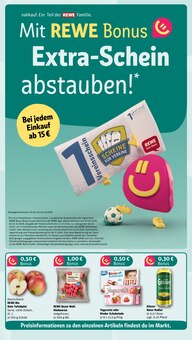 Radler im nahkauf Prospekt "nichts liegt näher" mit 8 Seiten (Offenbach (Main))