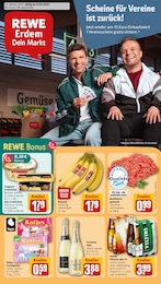 Der aktuelle REWE Prospekt Der aktuelle REWE Prospekt Dein Markt