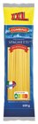 Spaghetti XXL von Combino im aktuellen Lidl Prospekt für 0,79 €