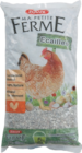 Alimentation complémentaire - ZOLUX dans le catalogue Maxi Zoo